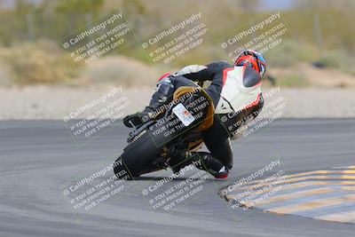 media/Mar-11-2023-SoCal Trackdays (Sat) [[bae20d96b2]]/Turn 2 Backside (1150am)/